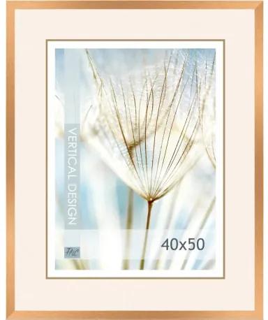 Fotorám 40x50, Quadro/11