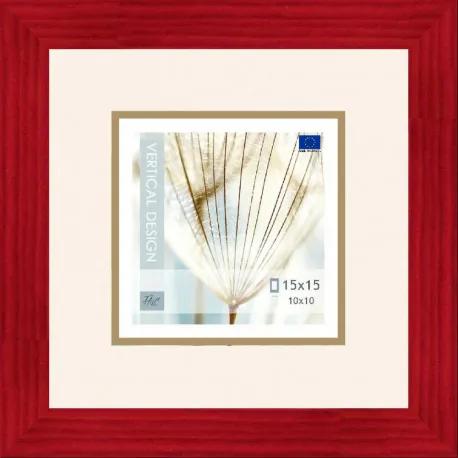 Fotorám 15x15, SLS/006