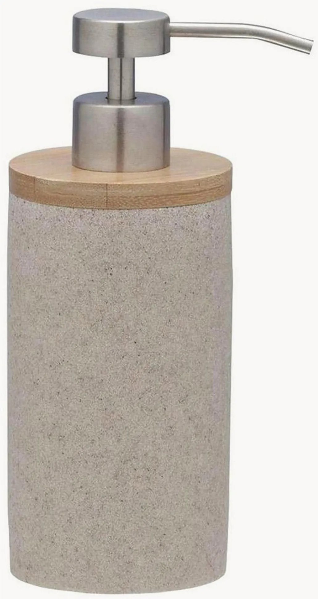 Dávkovač mydla Grace