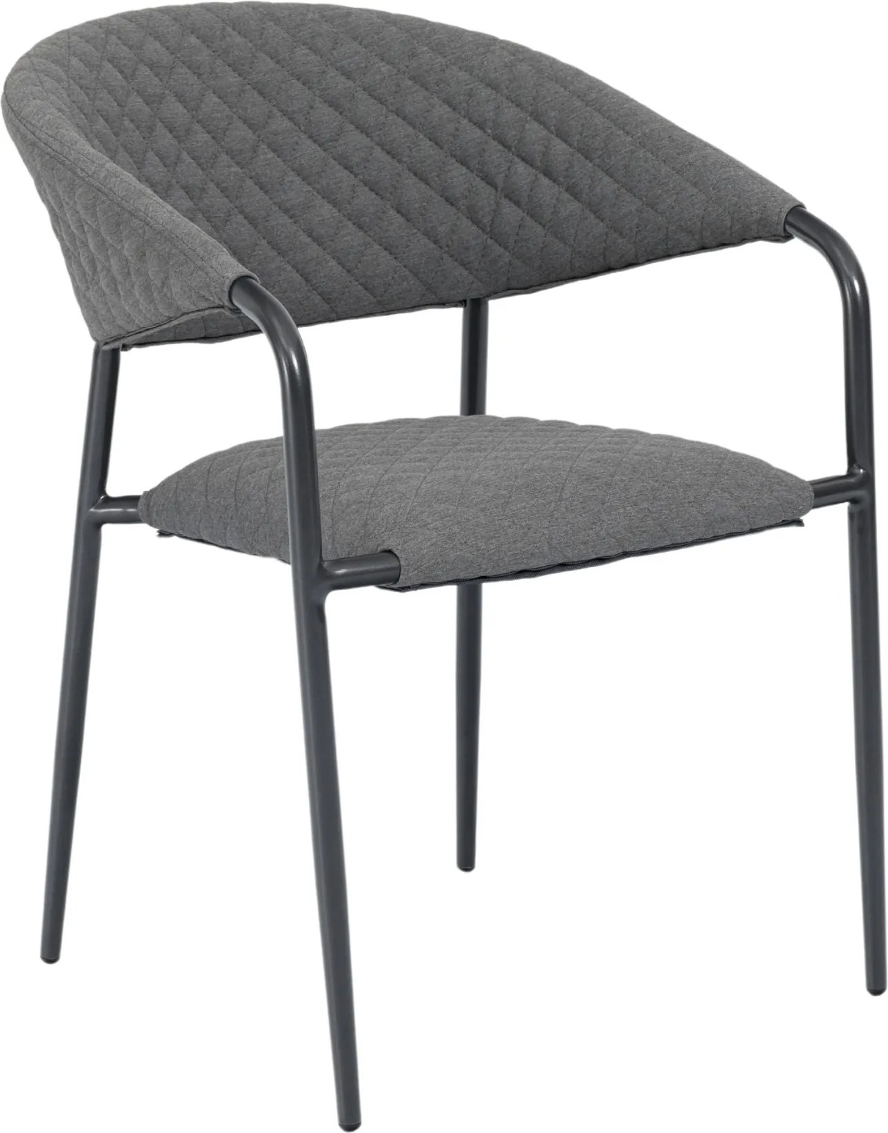 Doppler MELIA LIKA-TEX® sivá