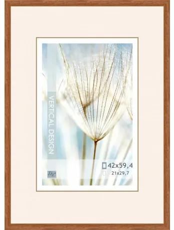 Fotorám 42x59,4, 2/3