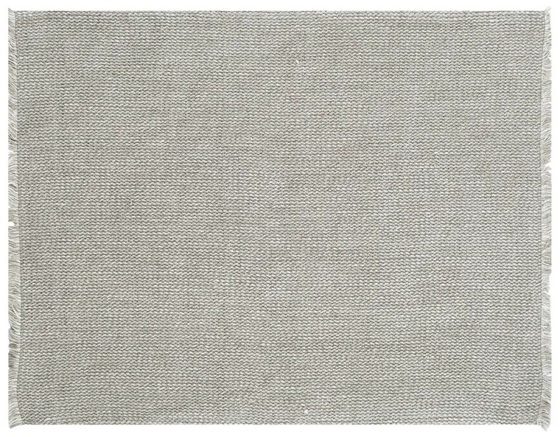 Ľanové prestieranie Lounas 46x35, prírodný ľan Ľanové prestieranie Lounas 46x35, prírodný ľan