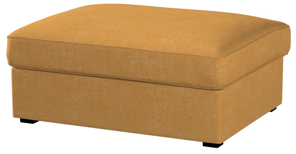 Poťah na podnožku Kivik