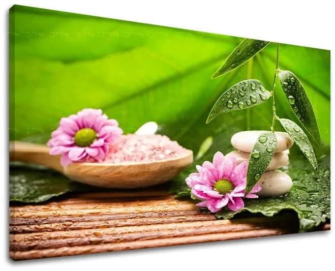 Obraz na stenu FENG SHUI | rôzne rozmery