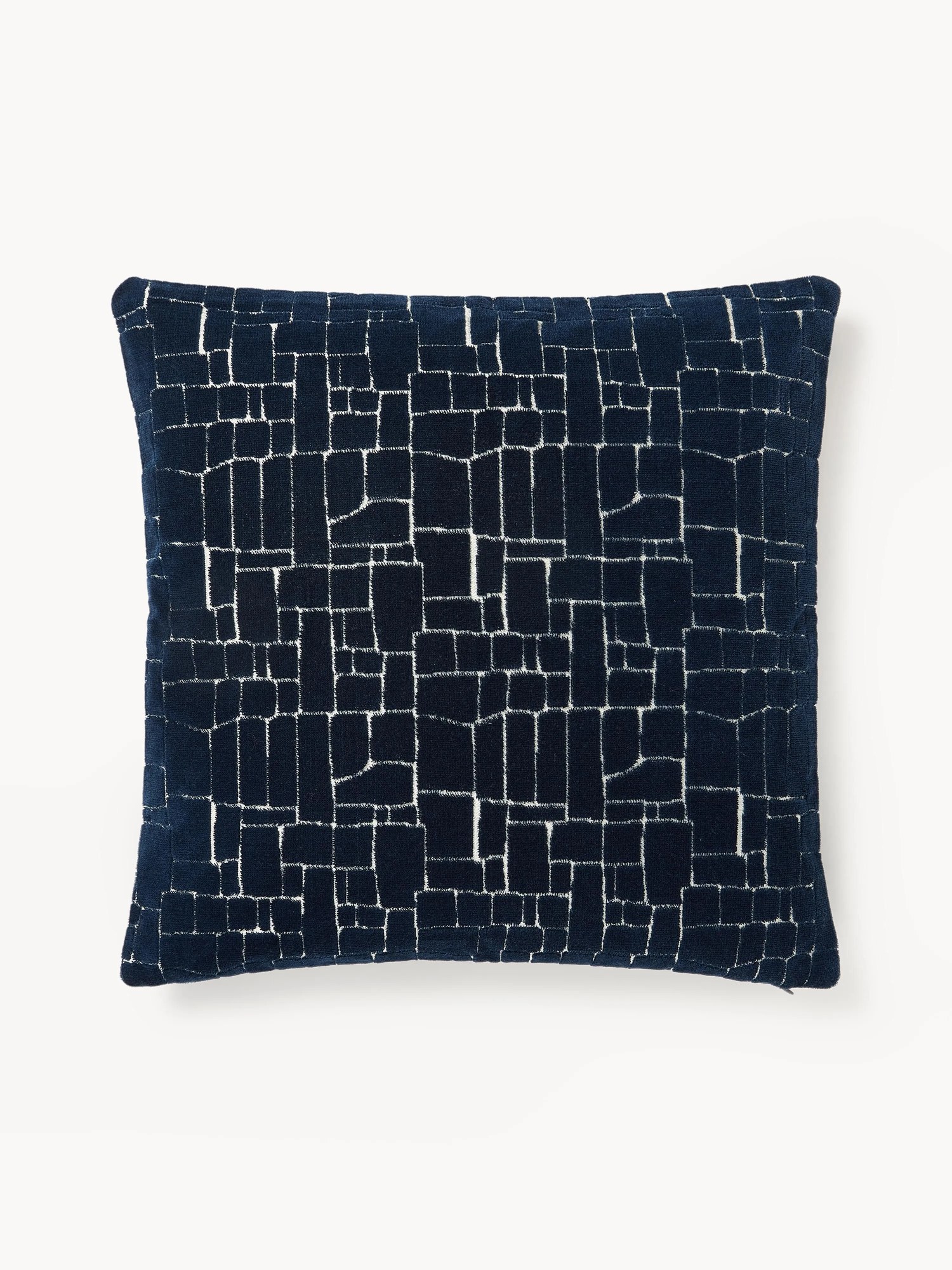 Poťah na vankúš Belena