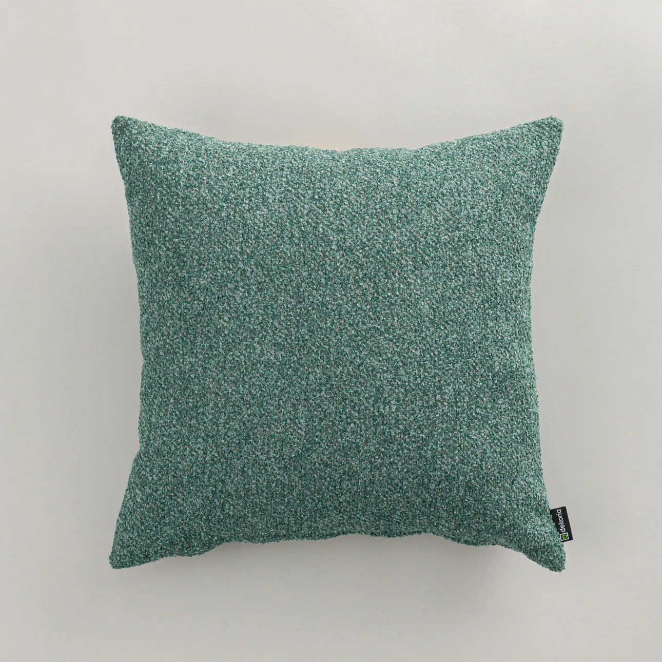 Karin - jednoduchá obliečka