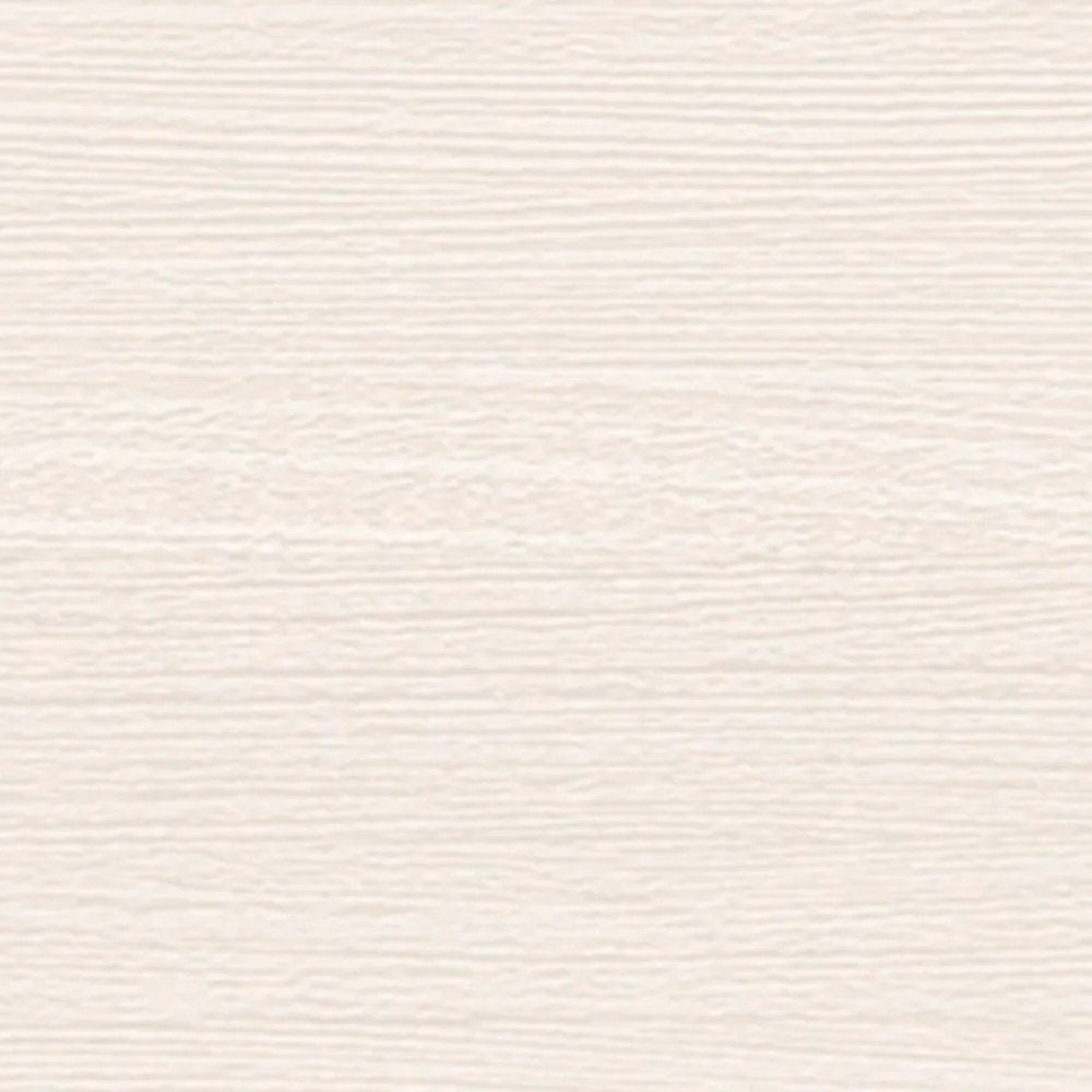 BTC KIRA ČELO 2: 160x200 Varianta: NAVARRA