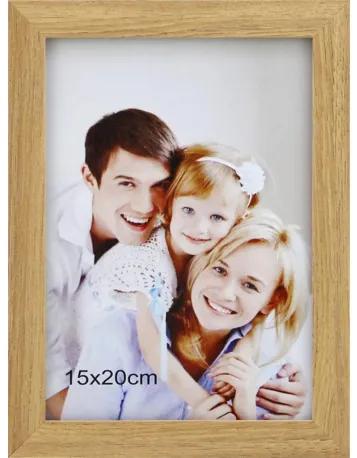 Rám 15x21,SMART/N