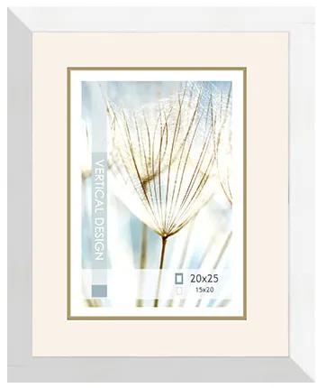 Fotorám 20x25, SLS/003