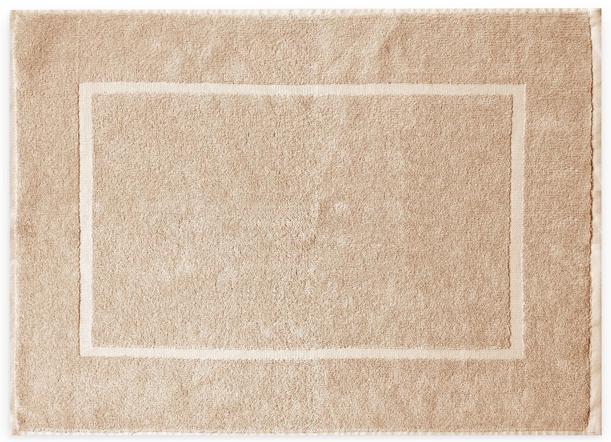 Hotelová predložka krémová 750 g/m2