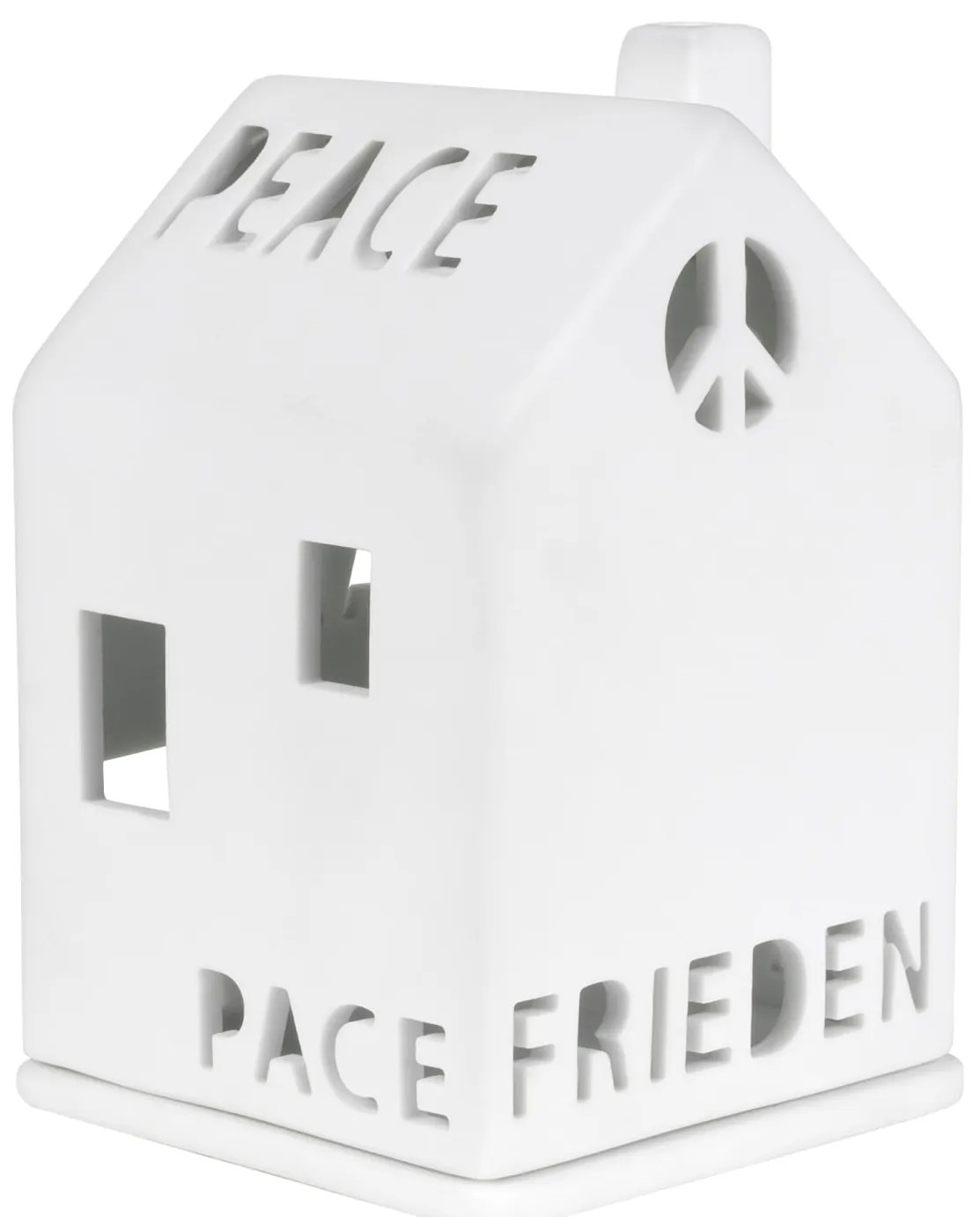 Lampáš Raeder 027 domček