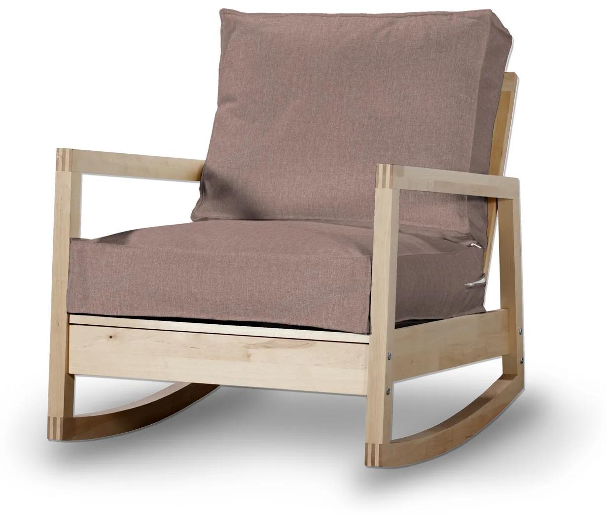 Poťah na kreslo Lillberg