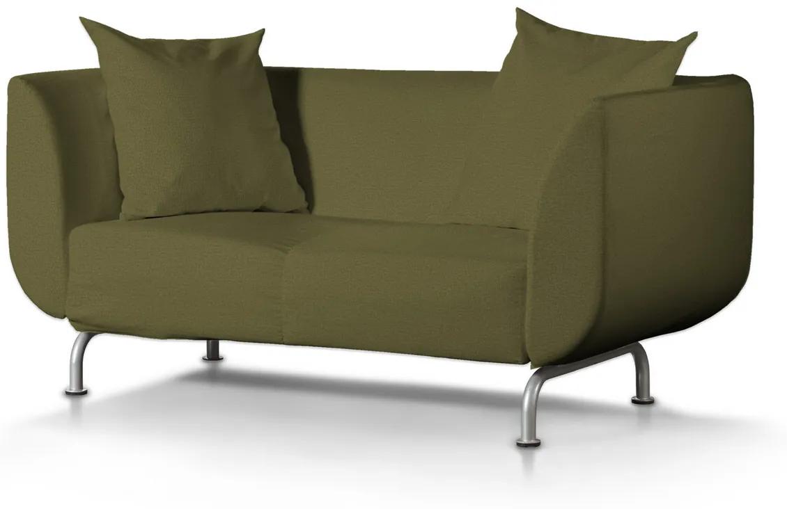 Poťah na sedačku Stromstad (pre 2 osoby)