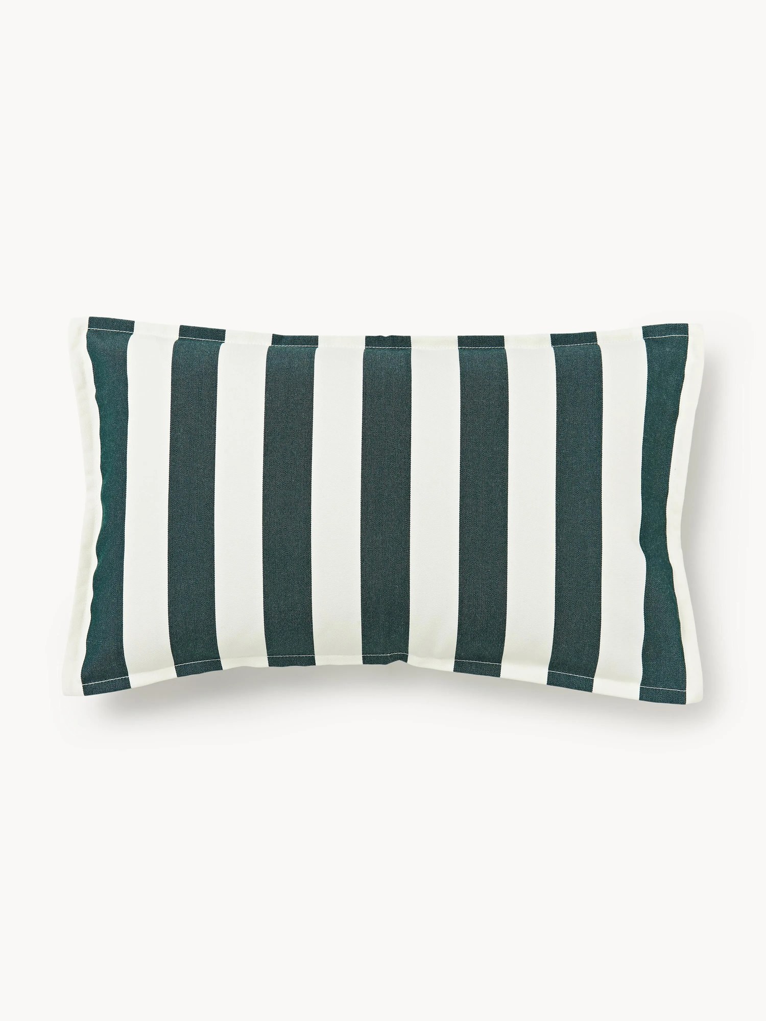 Exteriérový poťah na vankúš Cosby