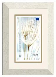 Fotorám 10x15, Quadro/3