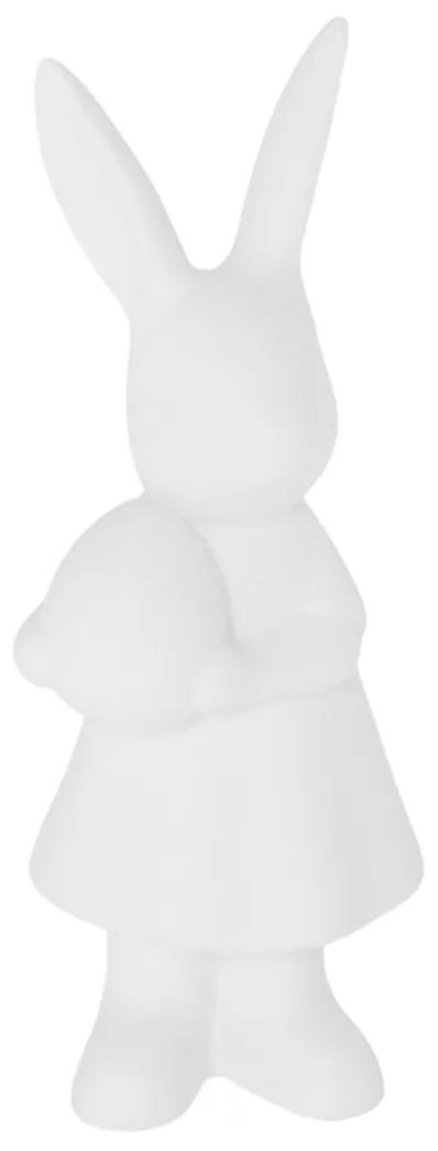 Storefactory Veľkonočná dekorácia ALICE 15 cm