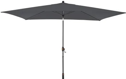 Doppler myZone 300 x 200 cm - slnečník s automatickým naklápaním kľukou : Barvy slunečníků - 840