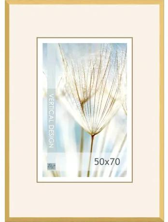 Fotorám 50x70, Quadro/1