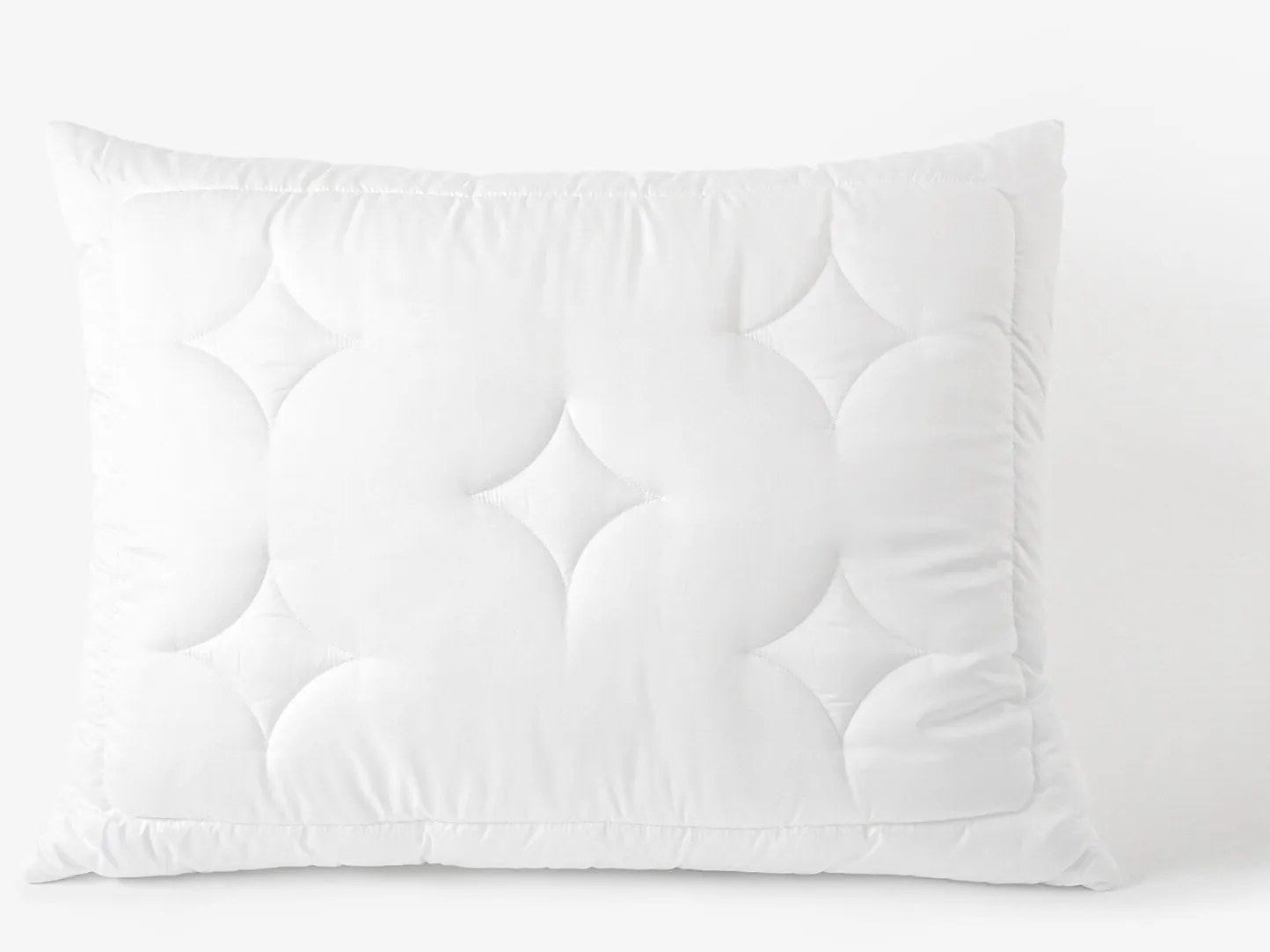 Goldea luxusný vankúš lyocell - 50 x 70 cm 50 x 70 cm Goldea luxusný vankúš lyocell - 50 x 70 cm 50 x 70 cm