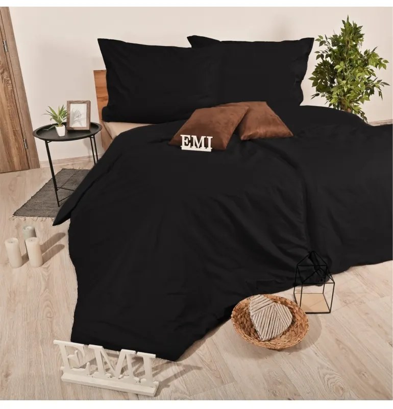 Obliečky bavlnené Misty EMI