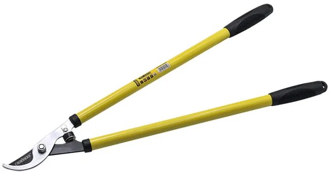 CROWNMAN Prerezávač vetiev 70 cm