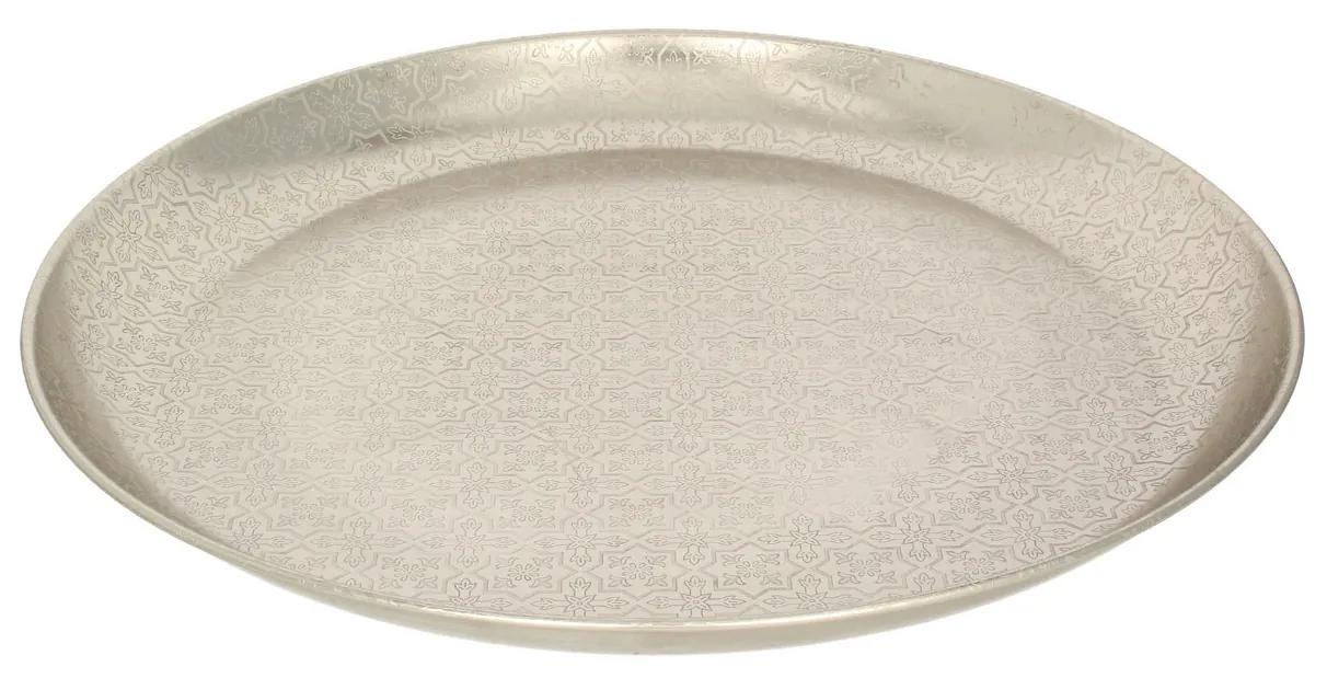 Tanier Taida ⌀47cm