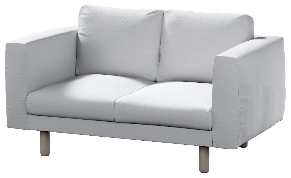 Poťah na sedačku Norsborg (pre 2 osoby)