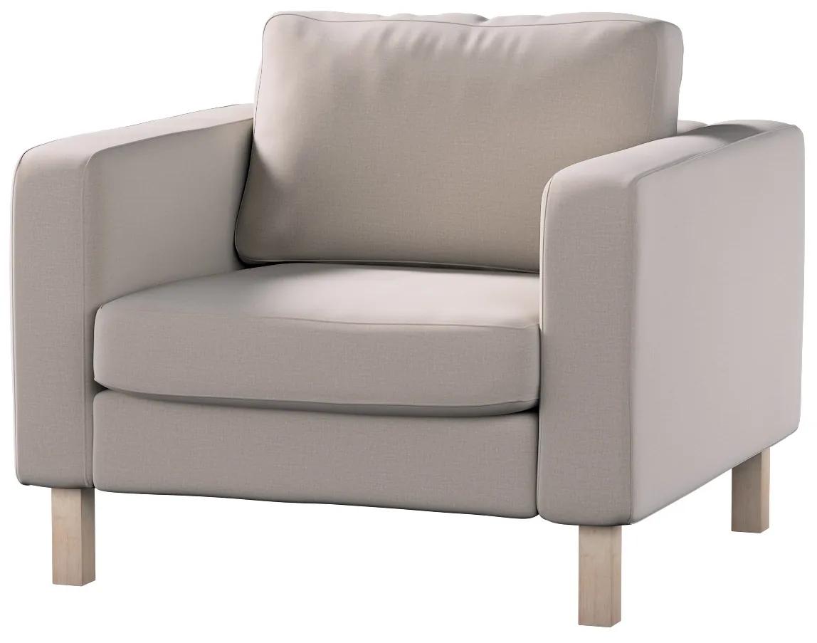 Poťah na kreslo Karlstad