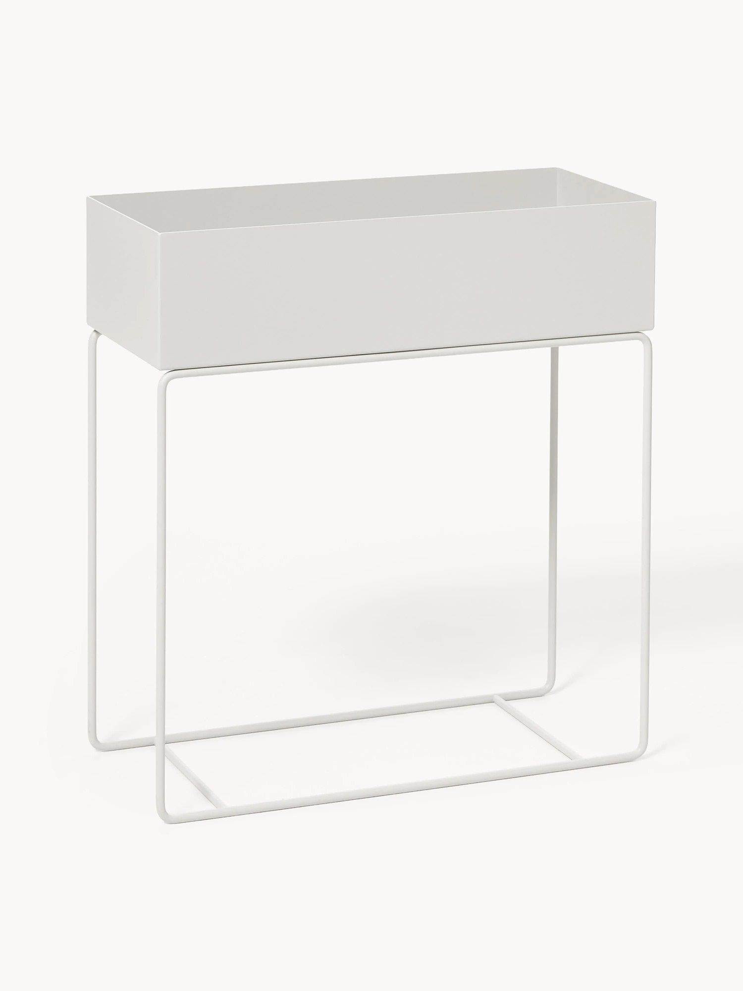 Obal na kvetináč Plant Box