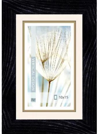 Fotorám 10x15, SLS/009