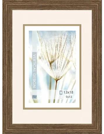 Fotorám 13x18, Quadro/4