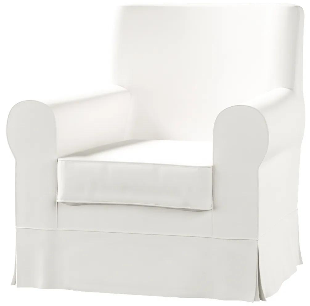 Poťah na kreslo Ektorp Jennylund