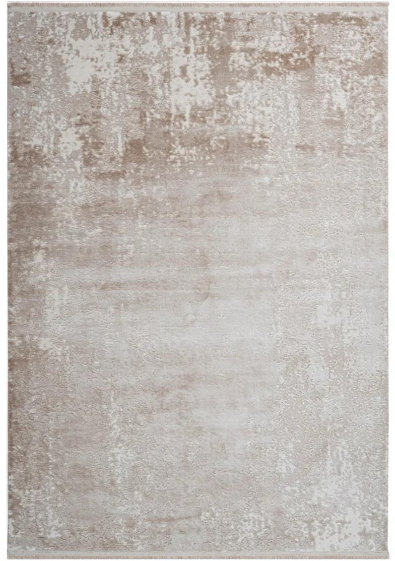 Koberce Breno Kusový koberec TRIOMPHE 502/beige, béžová, viacfarebná,160 x 230 cm