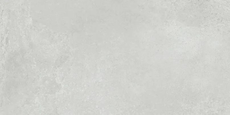 Dlažba Unik Ash Natural 60x120 R