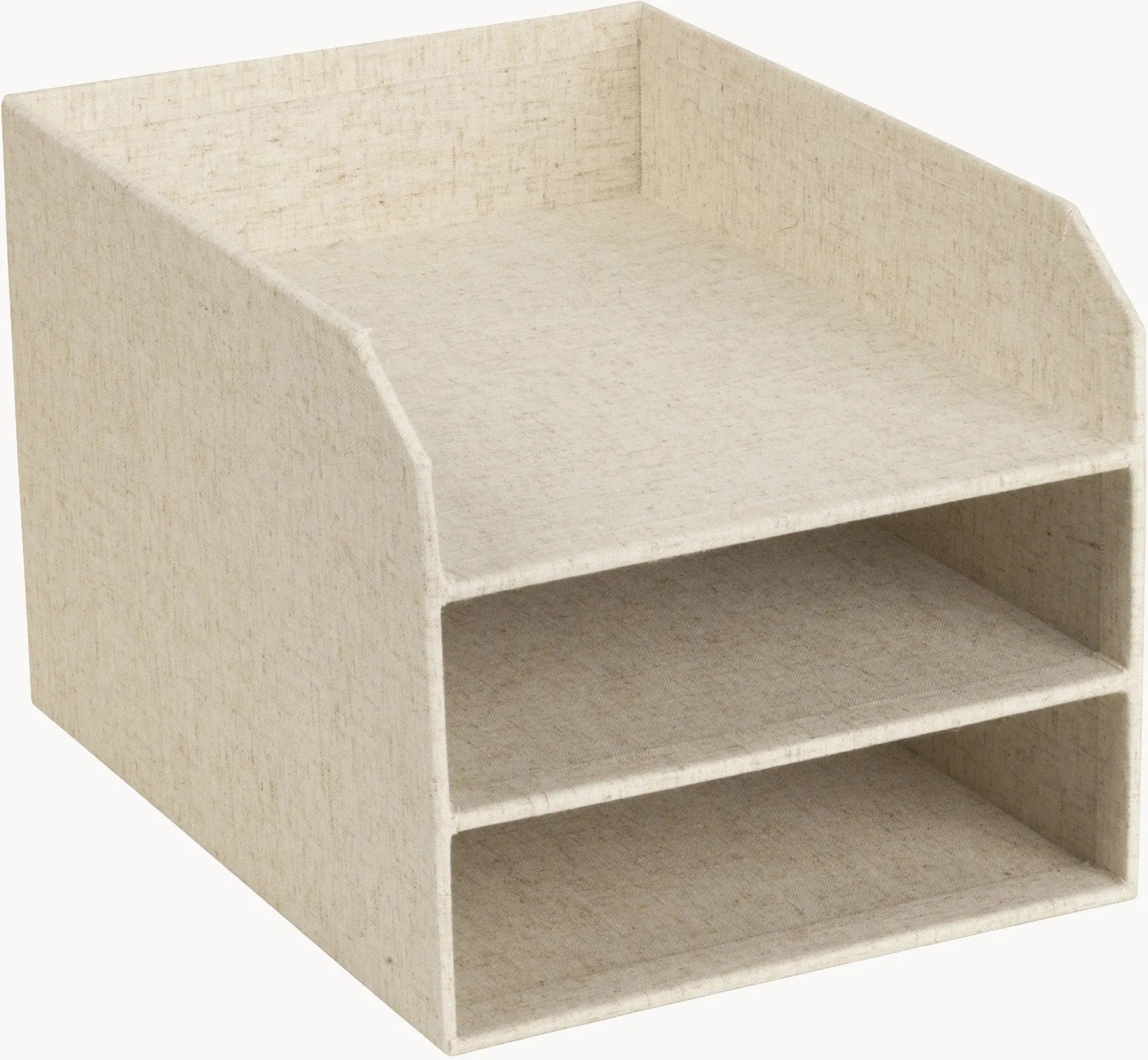 Organizér na písacie potreby Trey