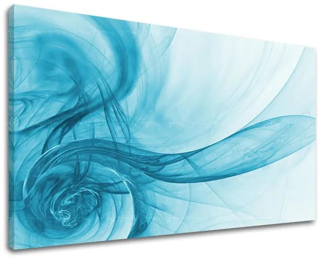 Obraz na stenu ABSTRAKT | rôzne rozmery