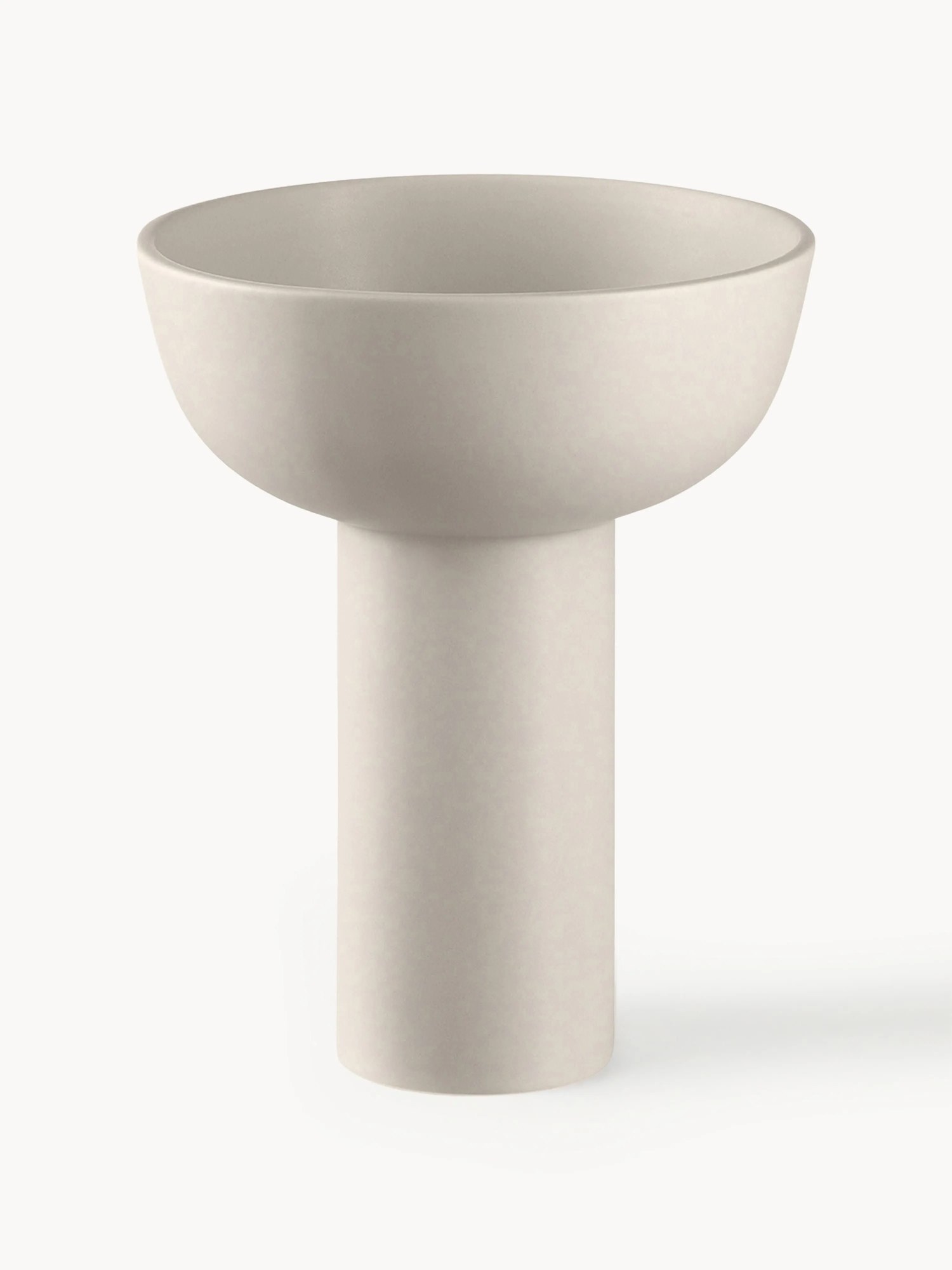 Váza Miyabi, V 21 cm