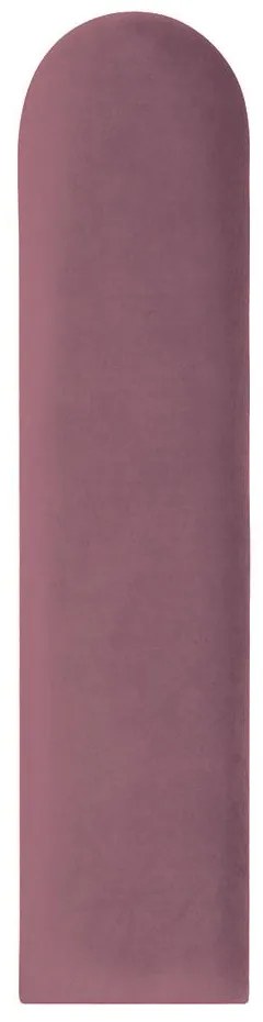 PIP Čalúnený panel Varianta: NL RIVIERA 60