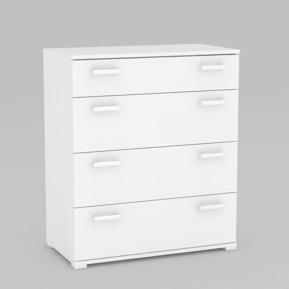 BTC SISA 3 Varianta: CASHMERE