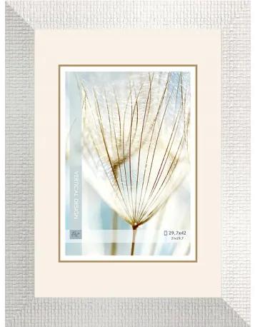 Fotorám 29,7x42, GLAMOUR/B (4/A)