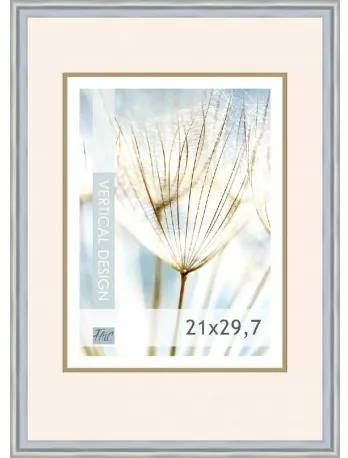 Fotorám 21x29,7, 1/STR