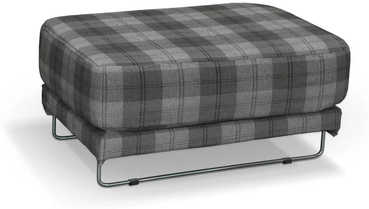 Poťah na podnožku Tylösand