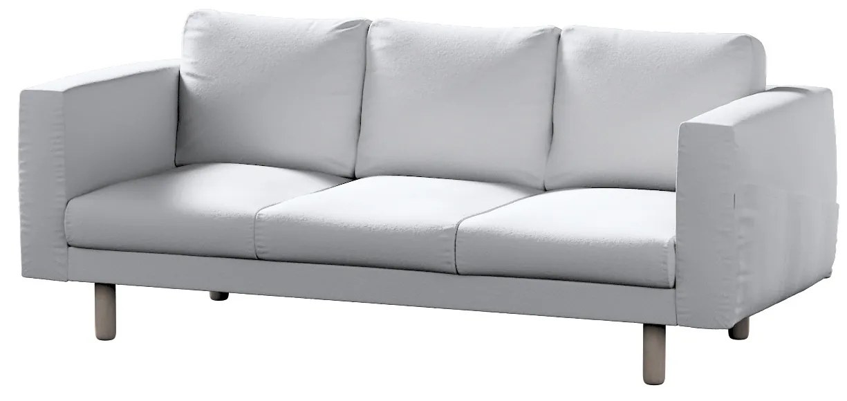 Poťah na sedačku Norsborg (pre 3 osoby)