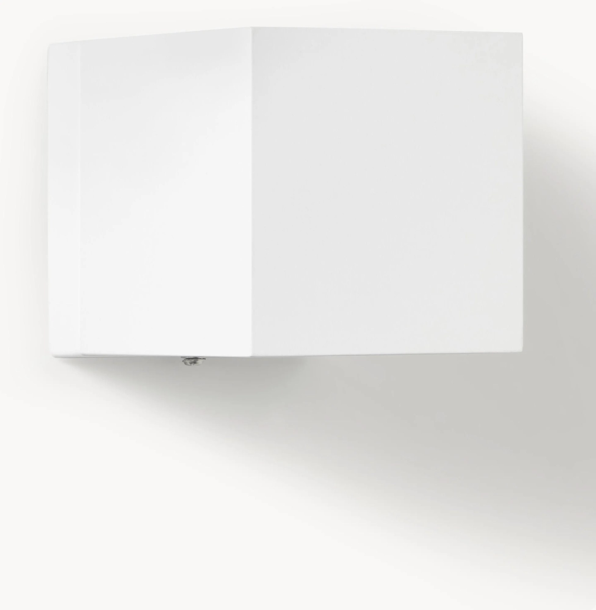 Nástenné svietidlo Jayla