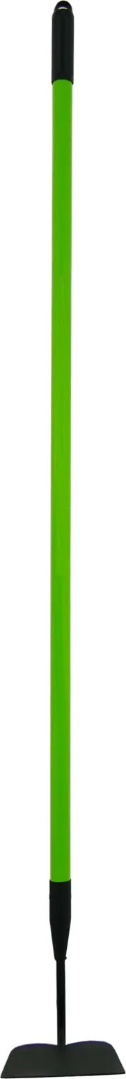 Garden Line KOSA S SKLOLAMINÁTOVOU RÚČKOU 150 CM