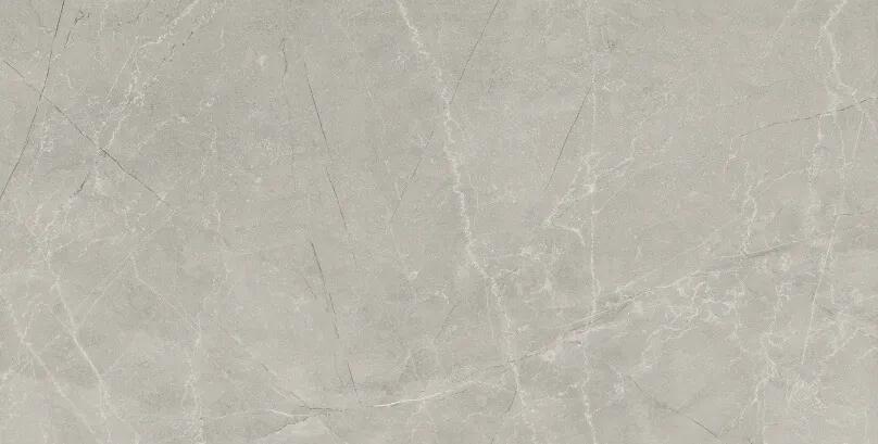 Dlažba Bayona Silver Pulido 60x120 R