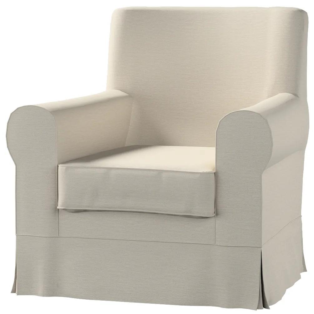 Poťah na kreslo Ektorp Jennylund