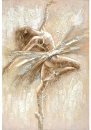 Obraz maľovaný originál 120x180 FCA160330A