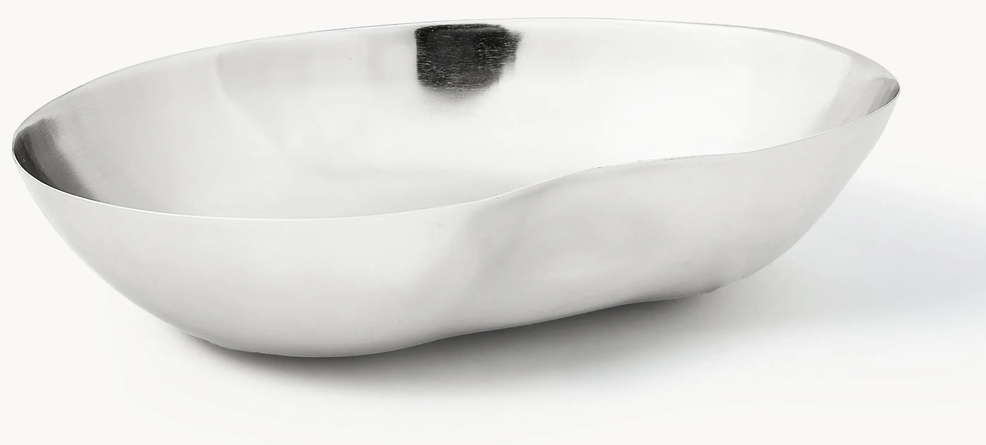 Dekoračná misa Aria