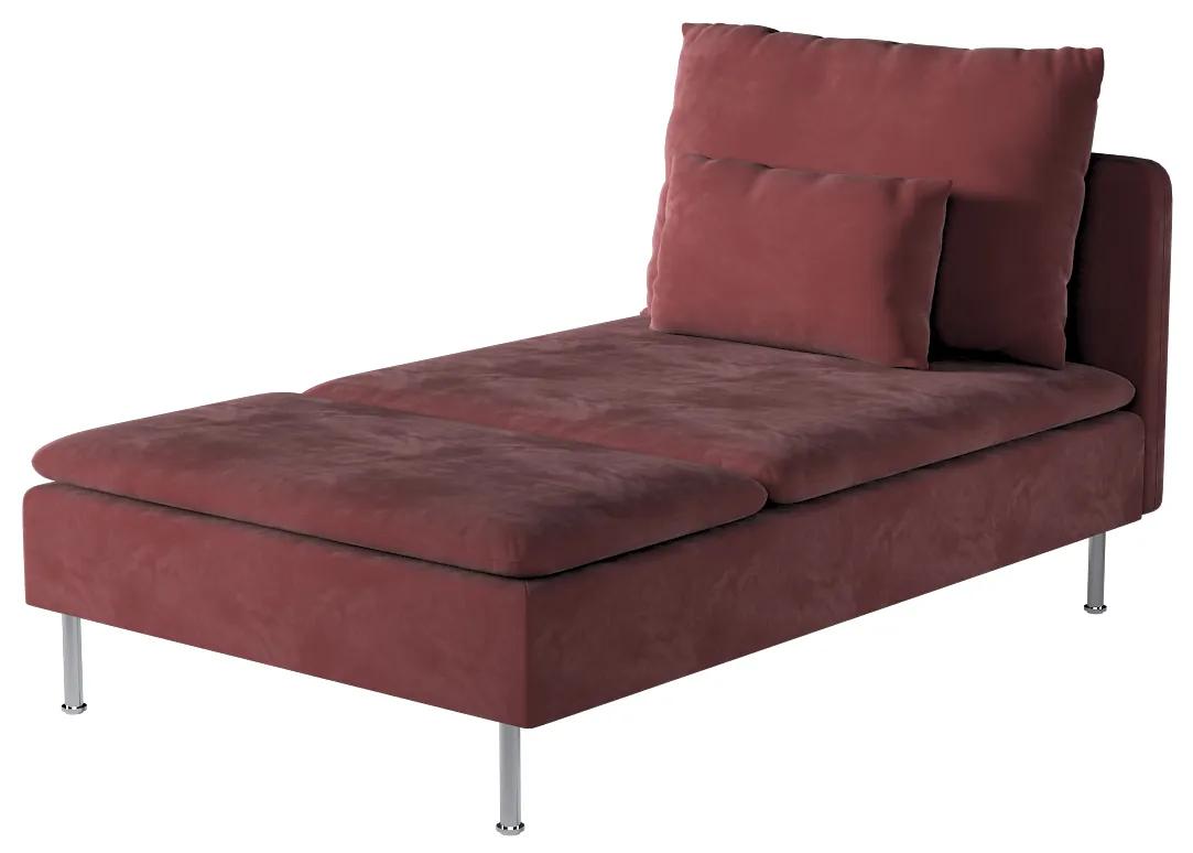 Poťah na ležadlo Söderhamn